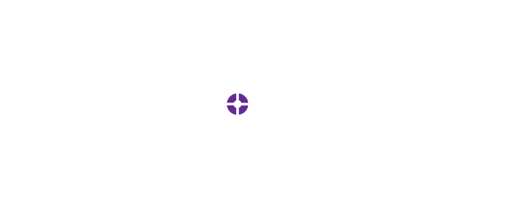 Veriomark